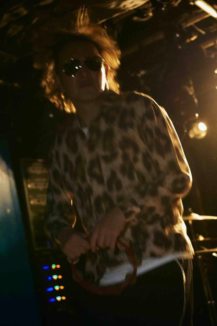 ヴィジュアル画像