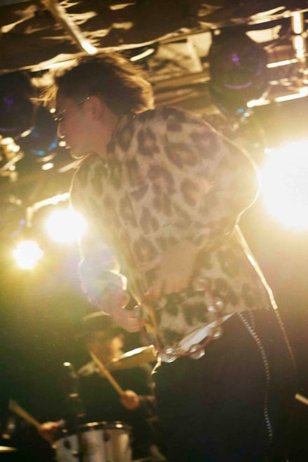 ヴィジュアル画像