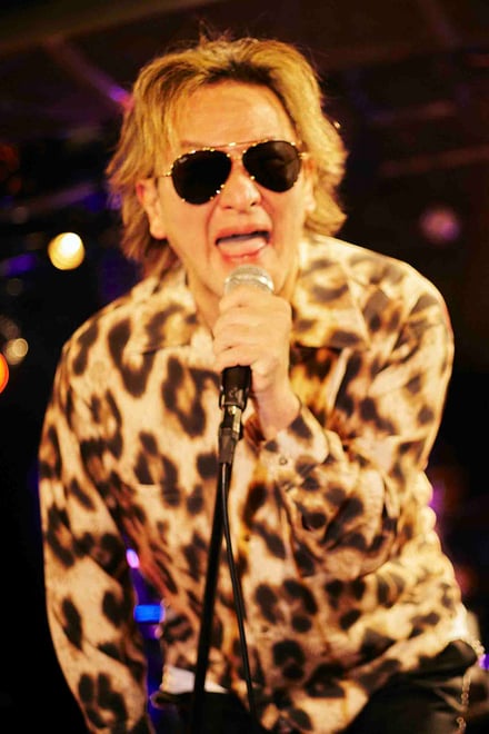 ヴィジュアル画像