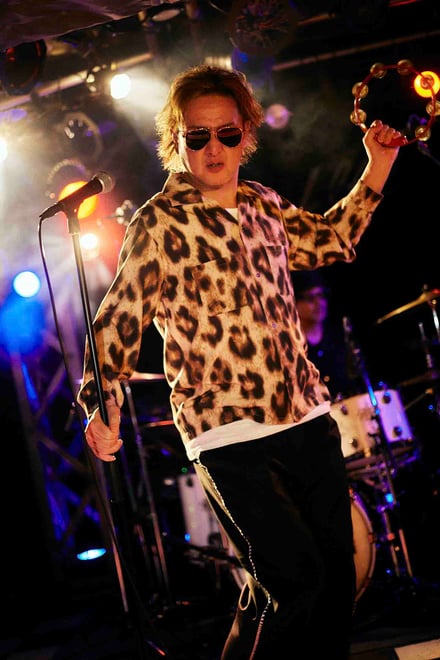 ヴィジュアル画像