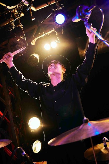 ヴィジュアル画像