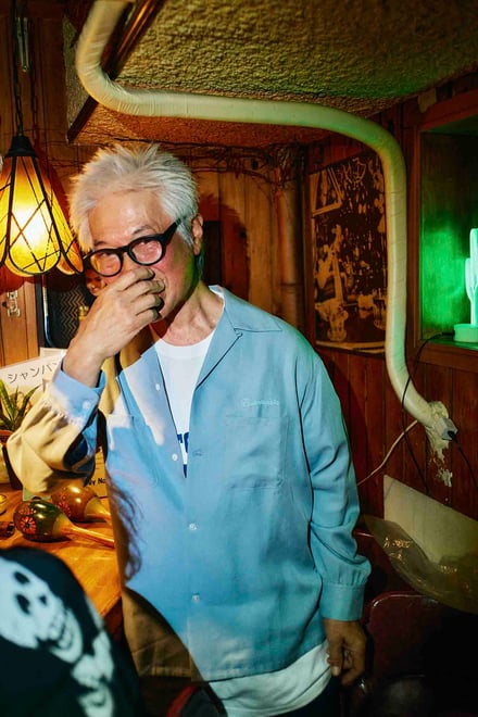 ヴィジュアル画像