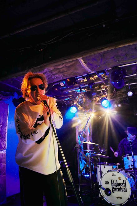 ヴィジュアル画像