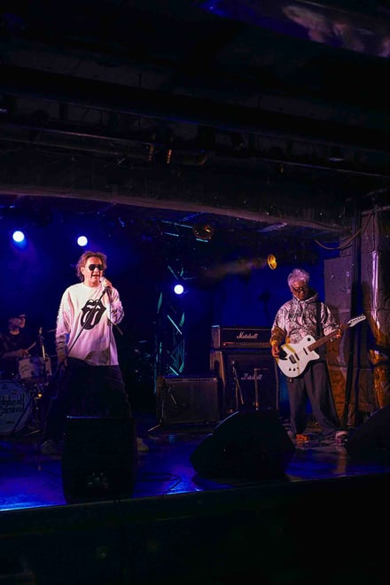 ヴィジュアル画像