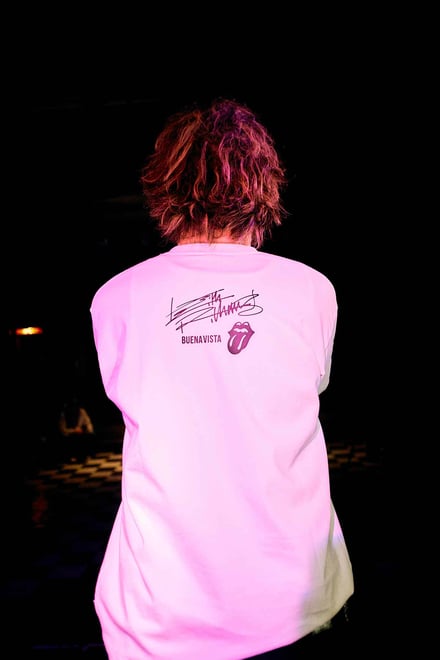 ヴィジュアル画像