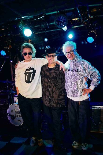 ヴィジュアル画像