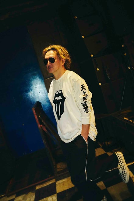 ヴィジュアル画像