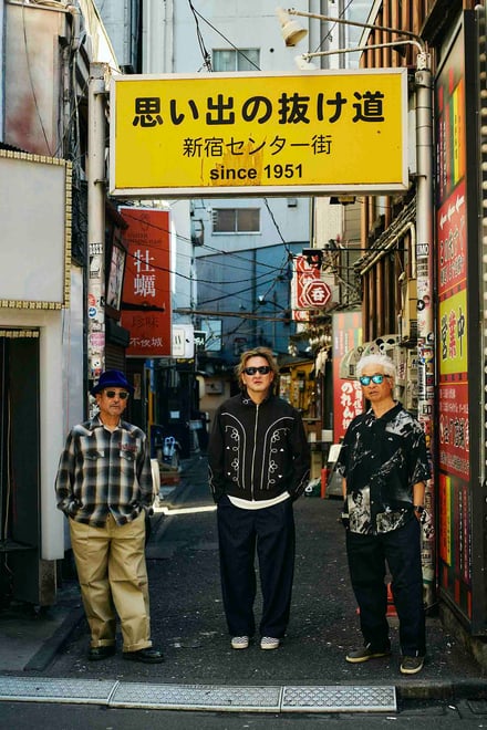 ヴィジュアル画像