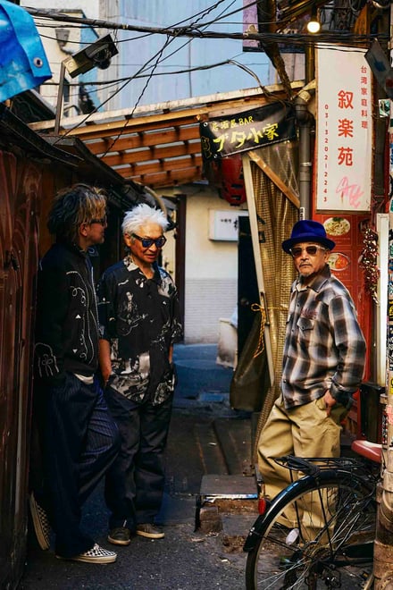 ヴィジュアル画像