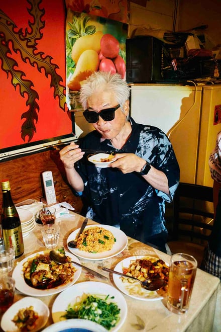 ヴィジュアル画像