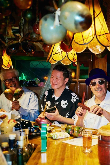 ヴィジュアル画像