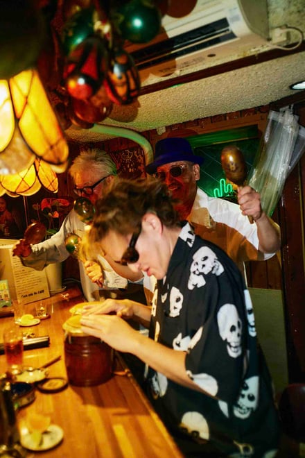 ヴィジュアル画像