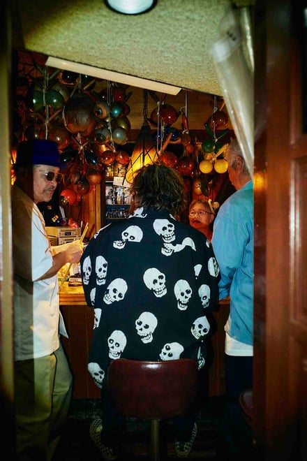 ヴィジュアル画像