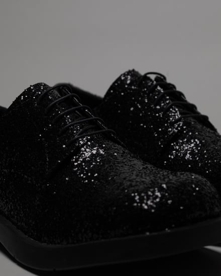 ヴィジュアル画像