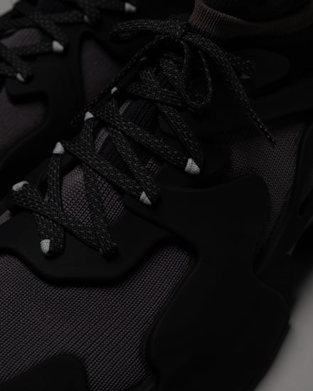 ヴィジュアル画像