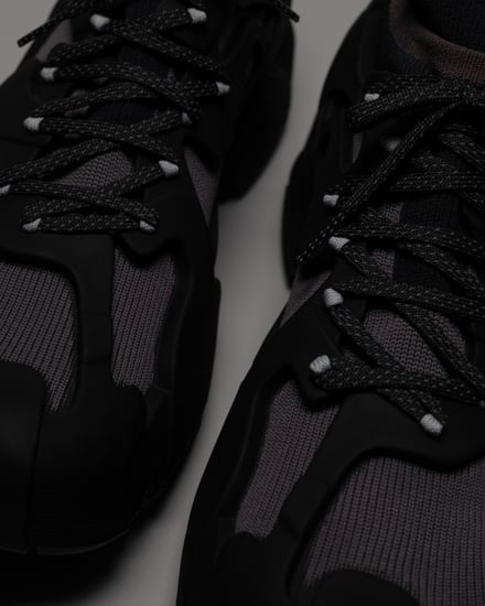 ヴィジュアル画像