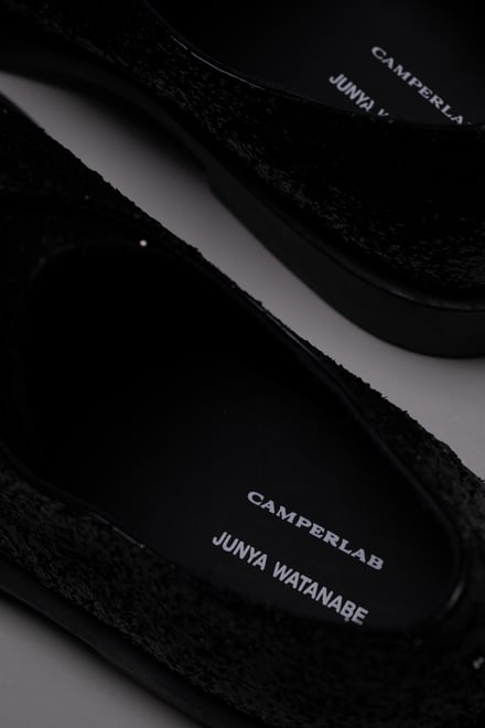 ヴィジュアル画像