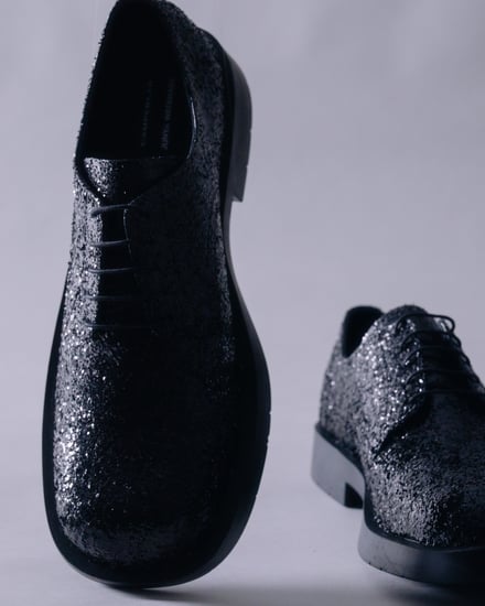 ヴィジュアル画像