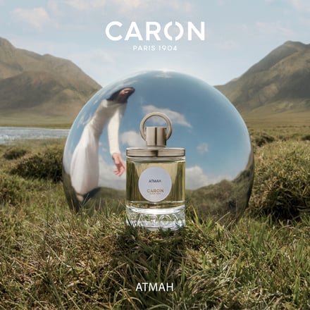 ATMAHイメージビジュアル画像