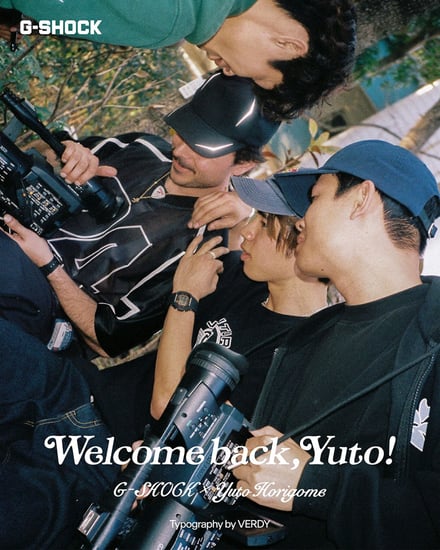 ビジュアル画像