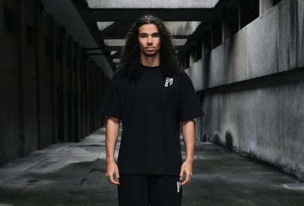 ヴィジュアル画像