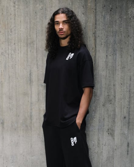 ヴィジュアル画像