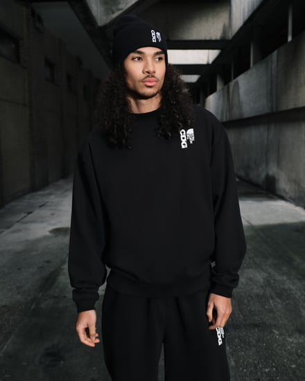 ヴィジュアル画像