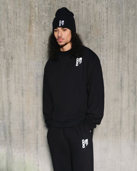 ヴィジュアル画像