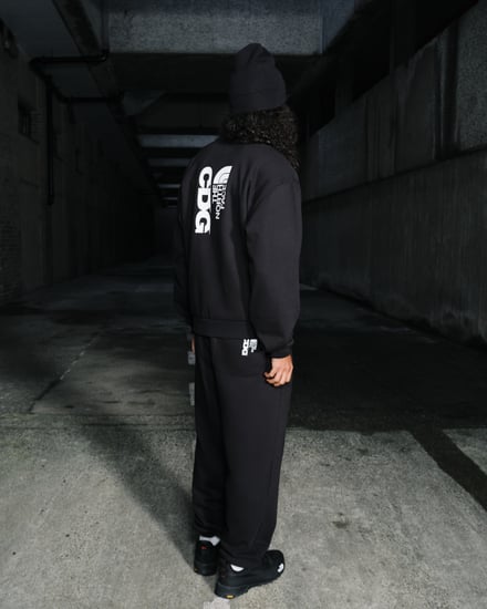 ヴィジュアル画像