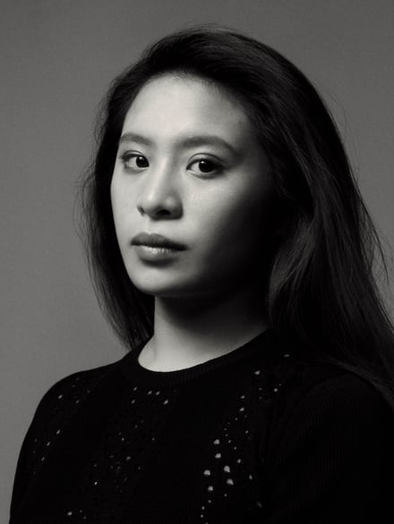 CC LEAGUE BY CHANEL BEAUTY