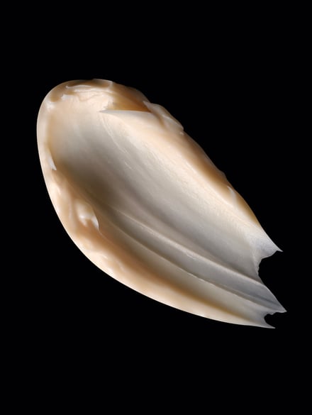 シャネル 新作クリームのアイテム画像