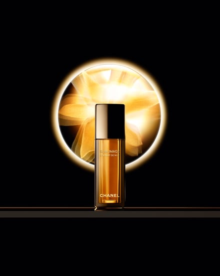 シャネル 新作クリームのアイテム画像