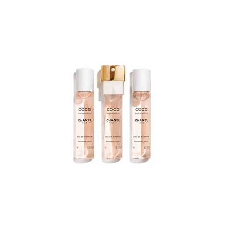 シャネル 限定フレグランスのアイテム画像