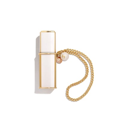 シャネル 限定フレグランスのアイテム画像