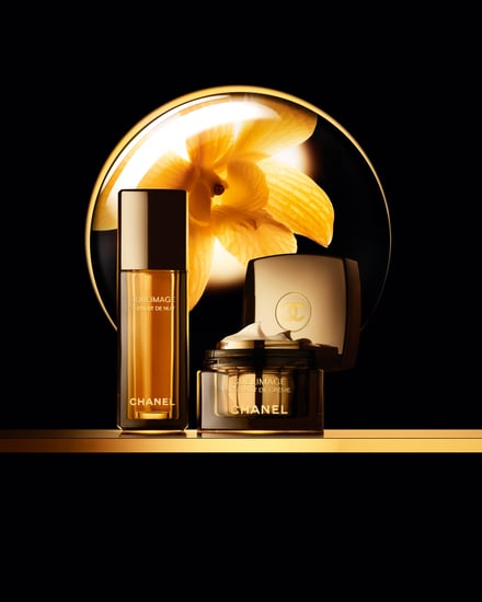 シャネル 新作クリームのアイテム画像