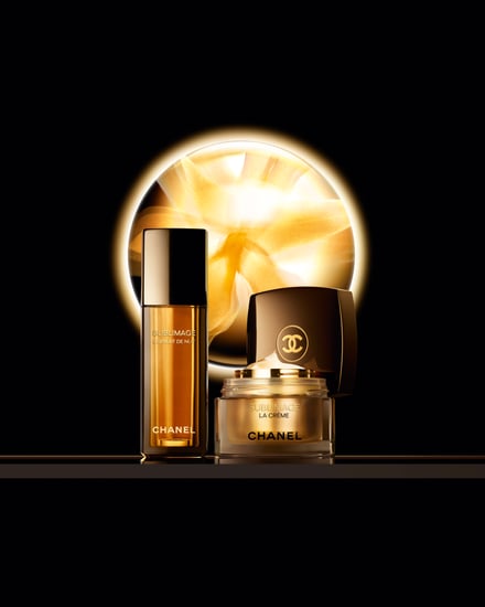 シャネル 新作クリームのアイテム画像