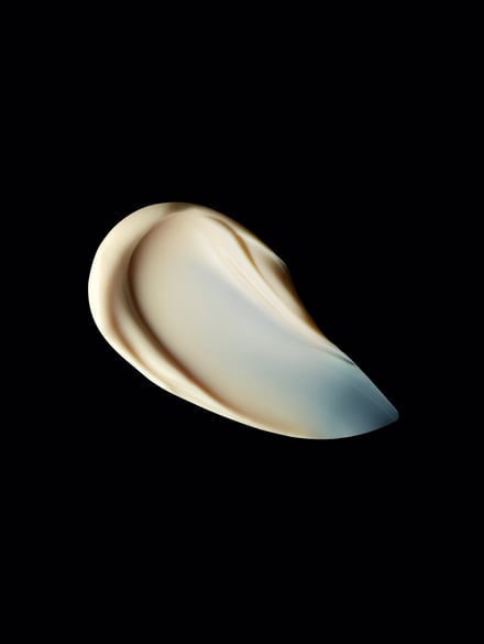 シャネル 新作クリームのアイテム画像