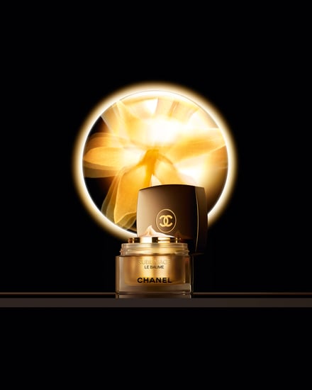 シャネル 新作クリームのアイテム画像