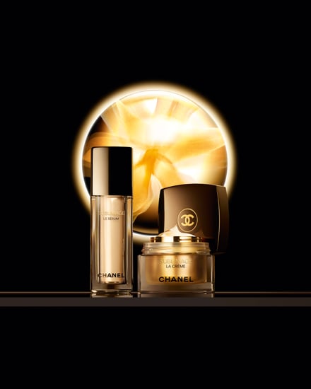 シャネル 新作クリームのアイテム画像