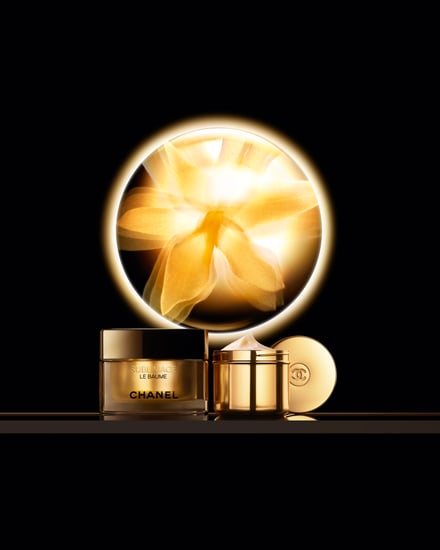 シャネル 新作クリームのアイテム画像