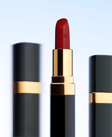 ルージュ ココのアイテム画像