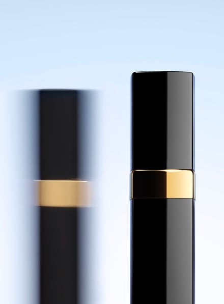 ルージュ ココのアイテム画像