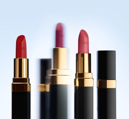 ルージュ ココのアイテム画像