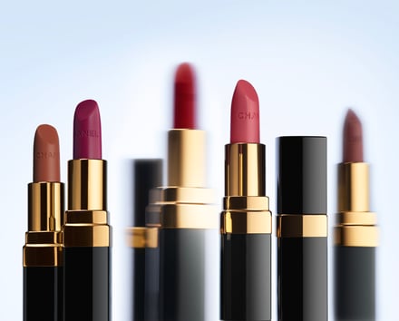 ルージュ ココのアイテム画像