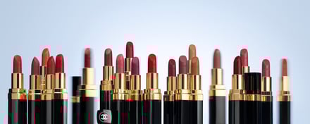 ルージュ ココのアイテム画像