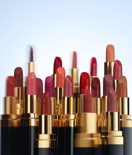 ルージュ ココのアイテム画像