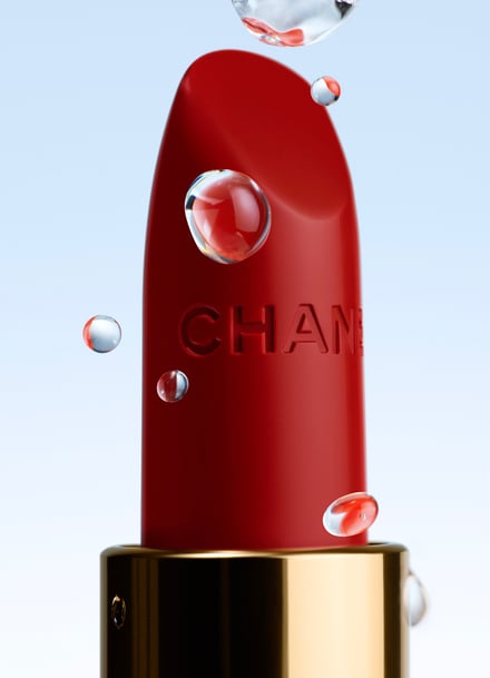 ルージュ ココのアイテム画像