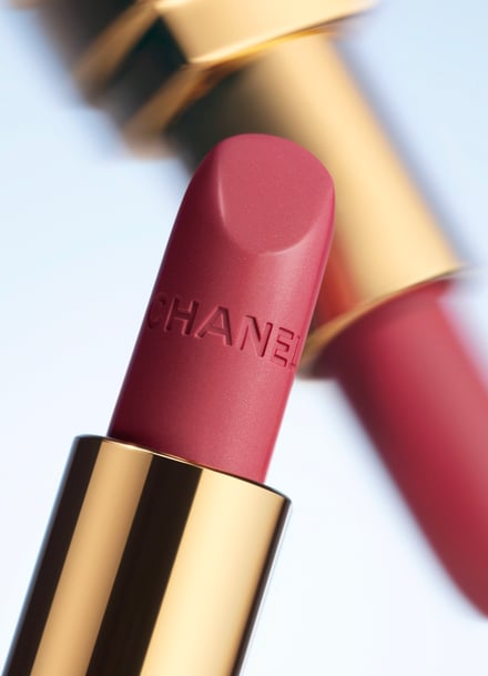 ルージュ ココのアイテム画像