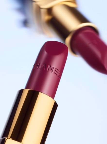 ルージュ ココのアイテム画像