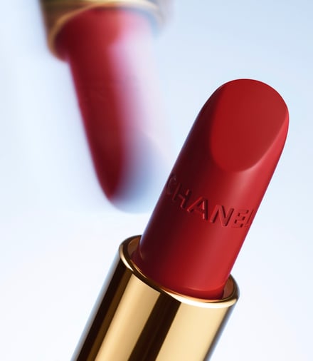 ルージュ ココのアイテム画像